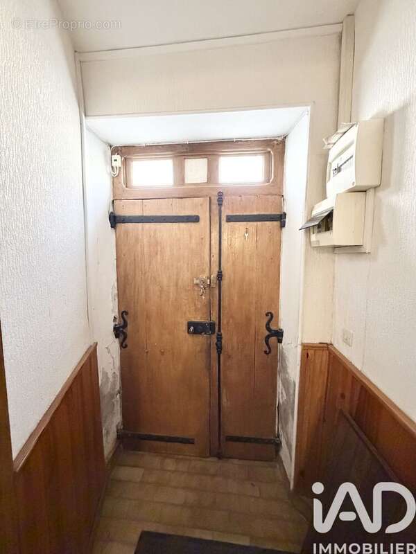 Photo 5 - Maison à RIEUX-MINERVOIS