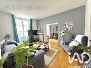 Photo 1 - Appartement à CHENNEVIERES-SUR-MARNE