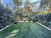 Appartement à MARSEILLE-9E