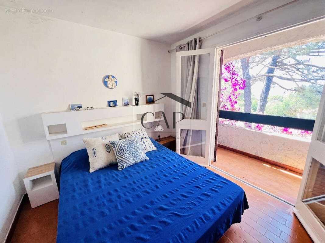 Maison à LECCI