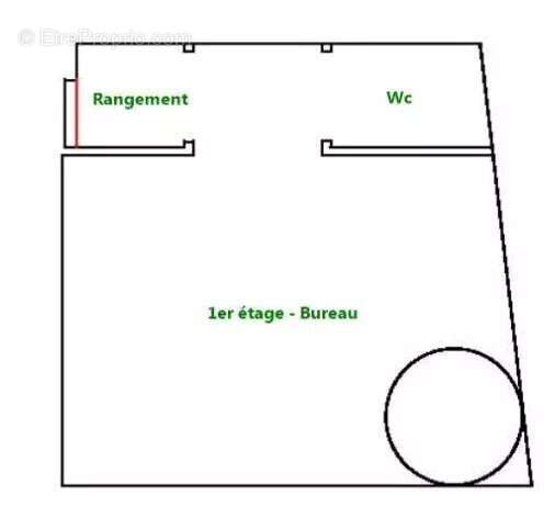 Appartement à PARIS-7E