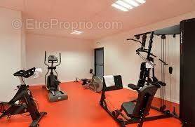 Appartement à ROUBAIX