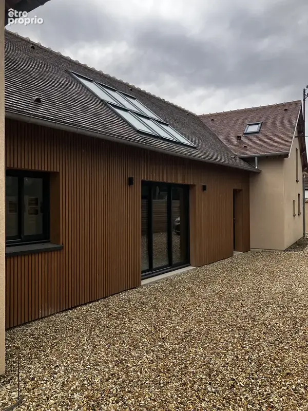 Région de Pacy-sur-Eure - photo 12
