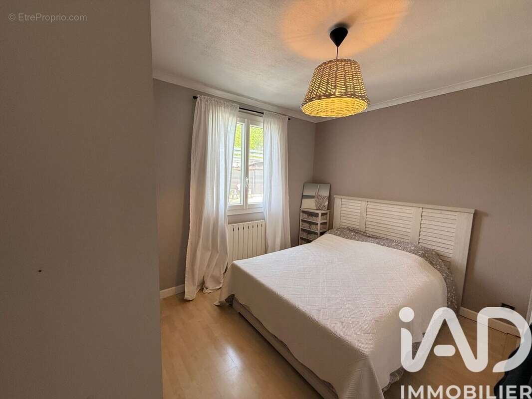 Photo 8 - Maison à SALLES-D'ANGLES