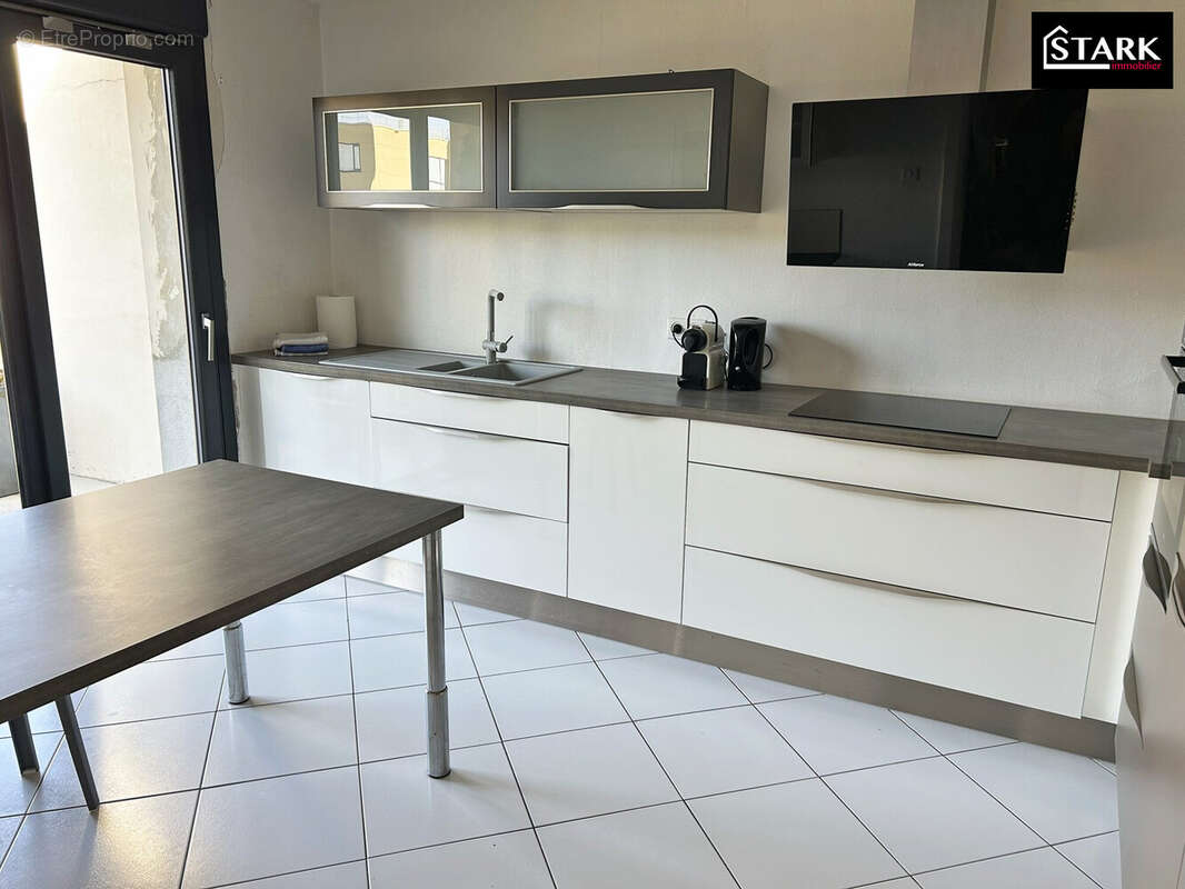Maison 170 m² à Belfort  - photo 7