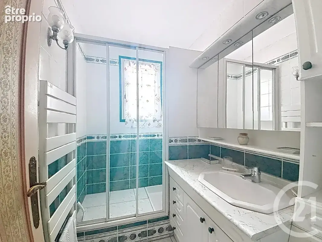 Maison 9 pièces 166 m² à vendre à Rambouillet (78120) - photo 14