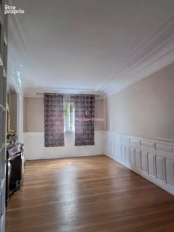 Appartement 6 pièces 177 m² à vendre à Le Puy-En-Velay (43000) - photo 22
