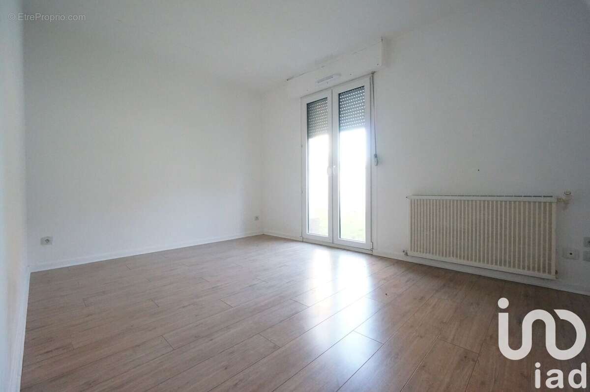 Photo 8 - Maison à ANNOEULLIN