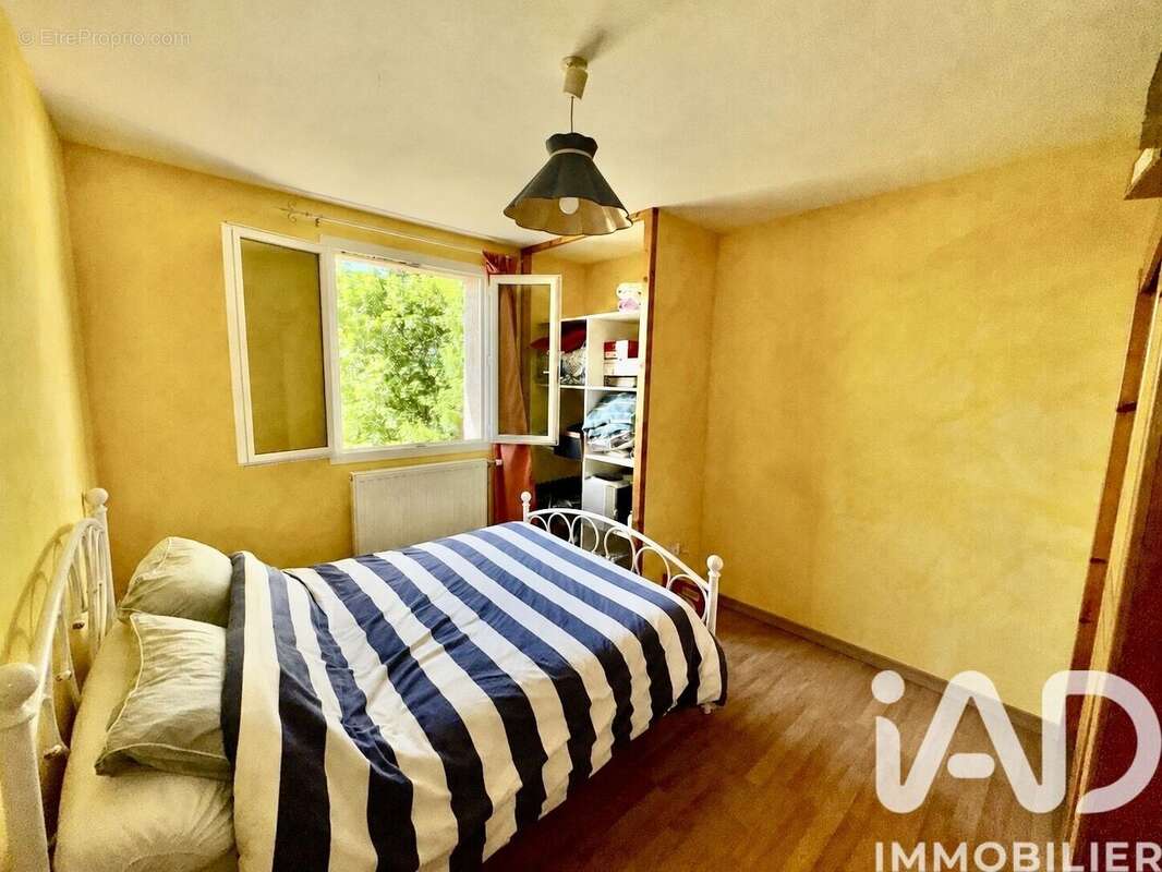 Photo 5 - Maison à SAINT-PAL-DE-MONS
