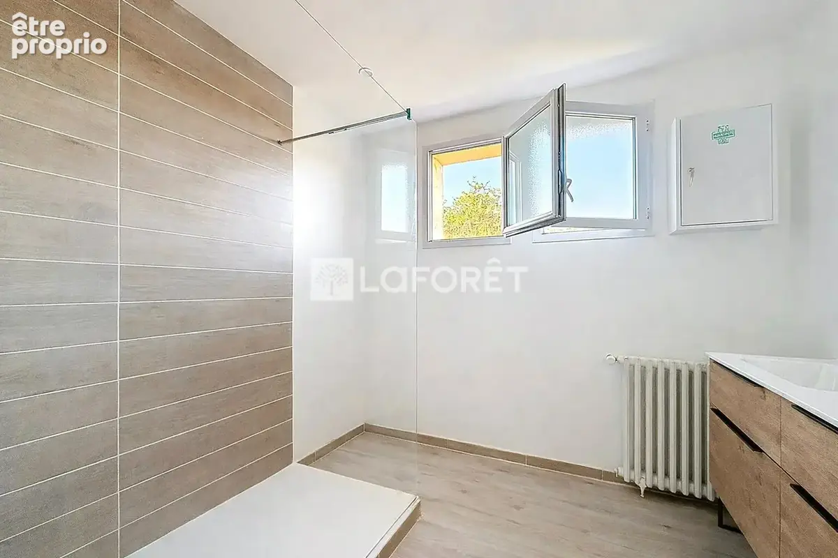 Maison secteur Saint Sulpice La Pointe 4 pièce(s) 109 m2 - photo 8