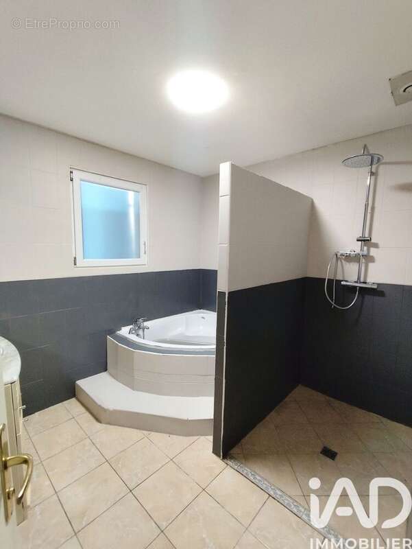 Photo 9 - Maison à FILSTROFF