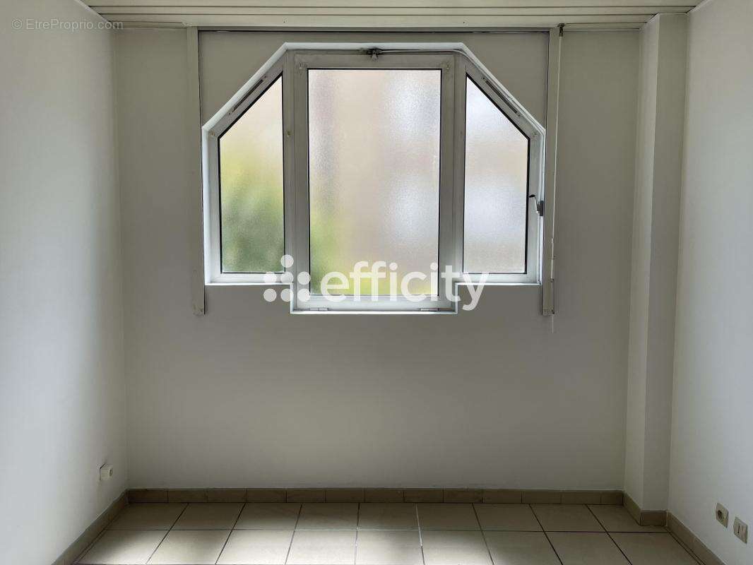 Appartement 51 m² à Chambly  - photo 8