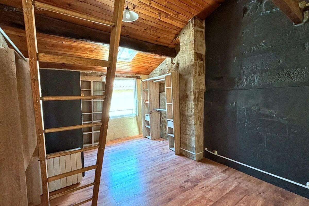 Maison 115 m² à Beaucaire  - photo 5