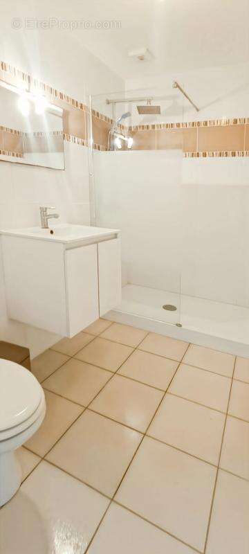 Maison à VERNEUIL-SUR-AVRE