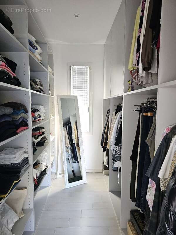 Maison à SALIES-DE-BEARN