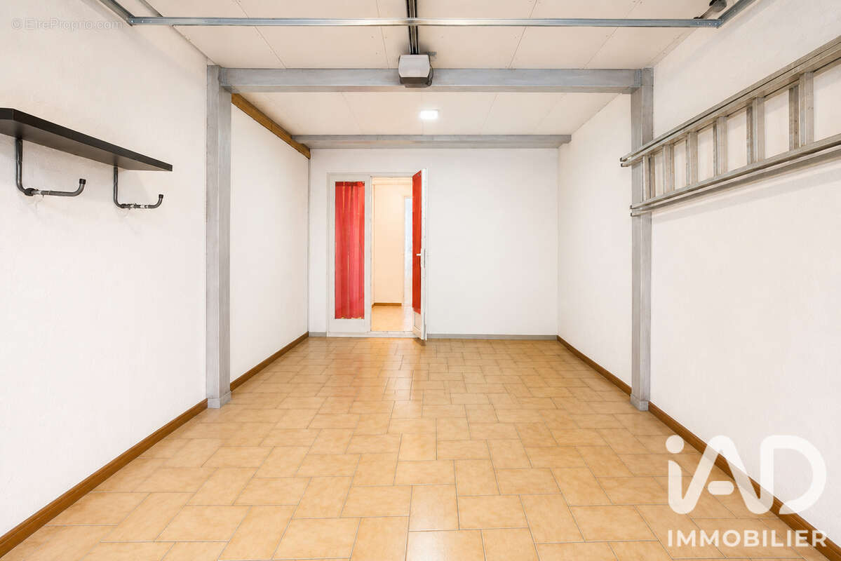 Maison 102 m² à Millas  - photo 8