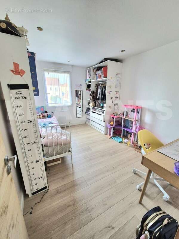 WhatsApp Image 2025-11-12 à 21 - Maison à CHAUCONIN-NEUFMONTIERS