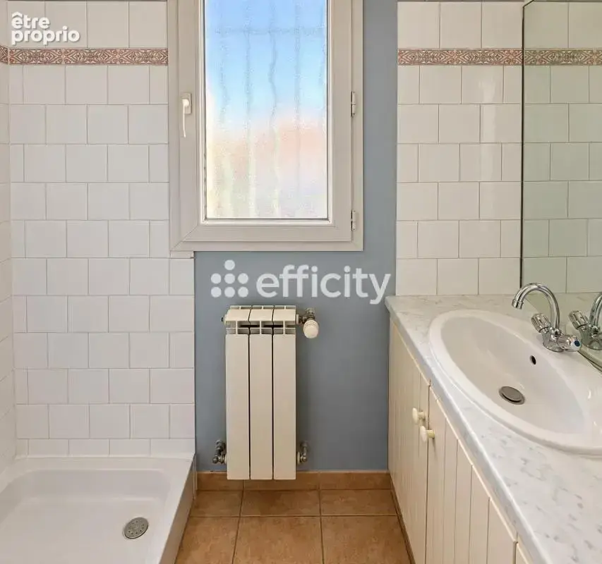 Maison 4 pièces 83 m² à vendre à Aix-En-Provence (13080) - photo 17