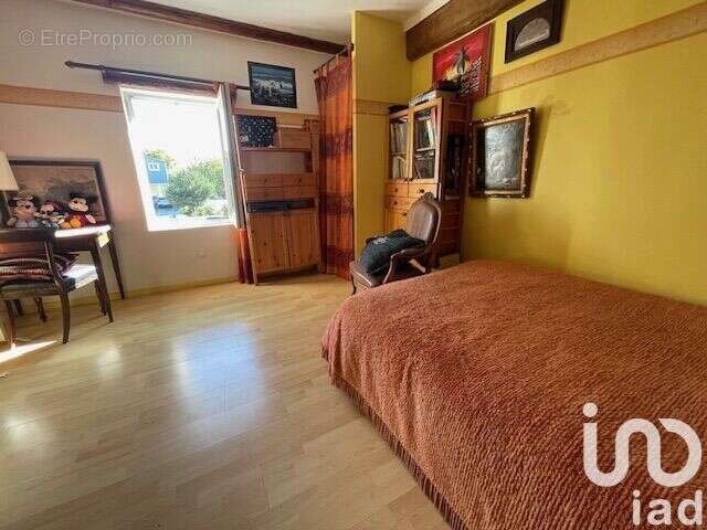 Photo 9 - Maison à SAINTES