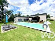 Photo 1 - Maison à LA GRIPPERIE-SAINT-SYMPHORIEN