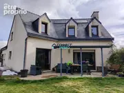 Maison à LOUARGAT