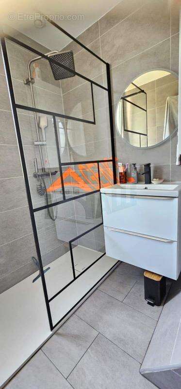 Maison rénovée avec Climatisation - photo 4