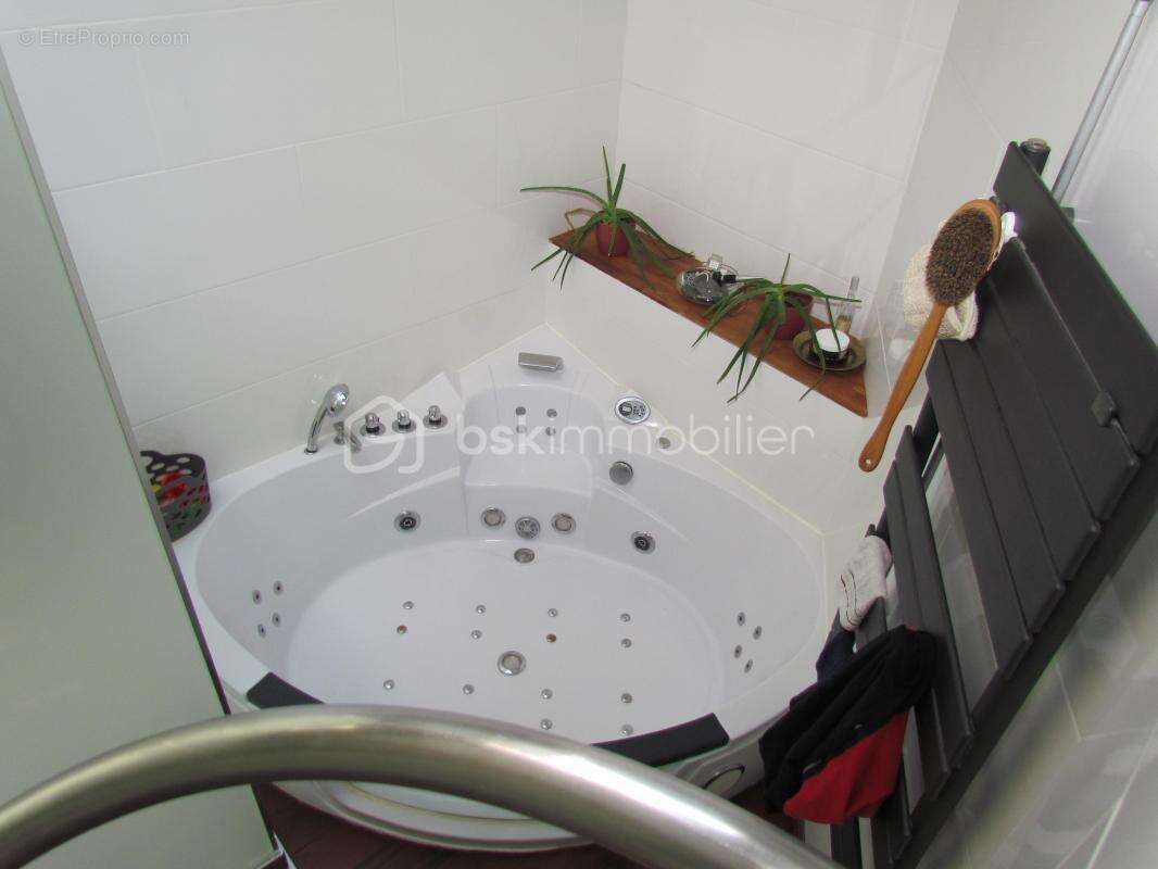 Coup de coeur !!  à mensignac (24350) près perigueux ,maison perigourdine de 223 m² - photo 21