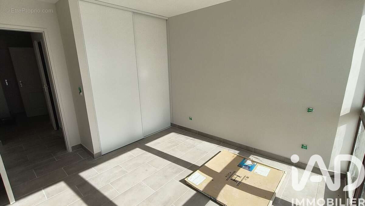 Photo 9 - Appartement à ASTUGUE