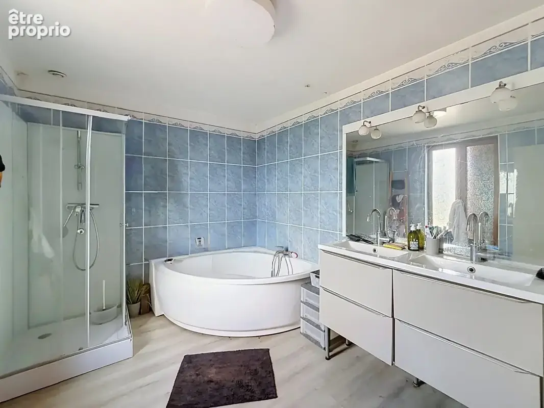 Maison 5 pièces 130 m² à vendre à Lux (71100) - photo 6