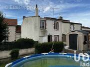 Photo 1 - Maison à TREIZE-VENTS