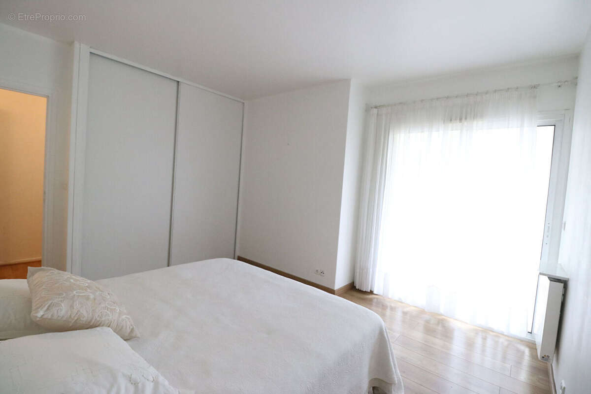 Appartement à HOSSEGOR