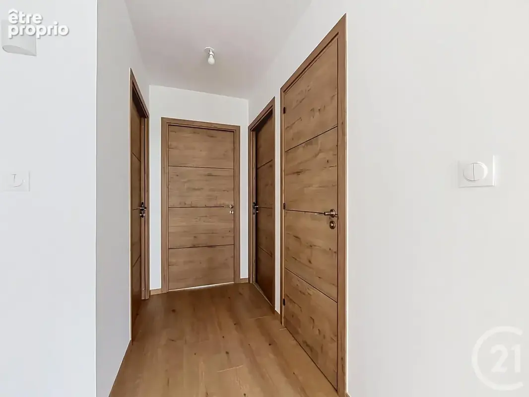 Appartement 3 pièces 72 m² à vendre à Chartres (28000) - photo 8
