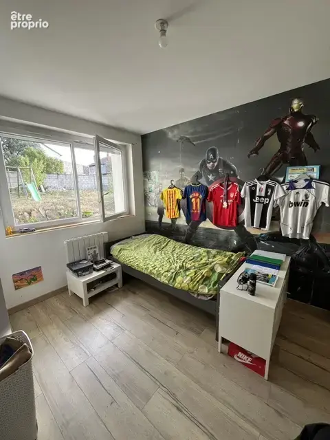 À vendre chez agentia immobilier   un appartement qui a tout pour plaire ! - photo 8