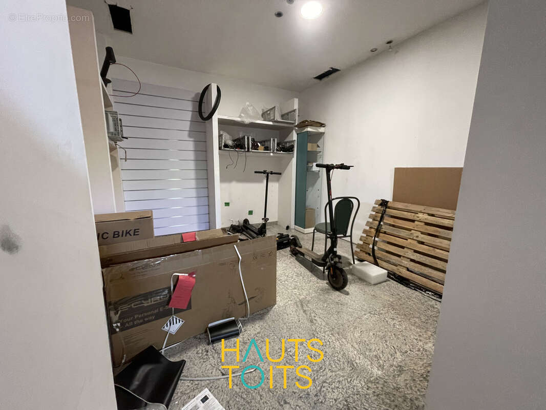 Appartement à ARRAS