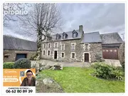 Maison à TREVE