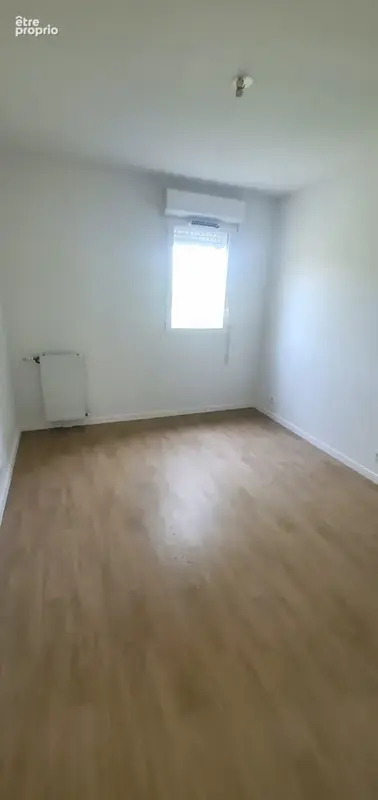 Appartement f4 de 74 m2 avec balcon, terrasse & deux places de parking - photo 6