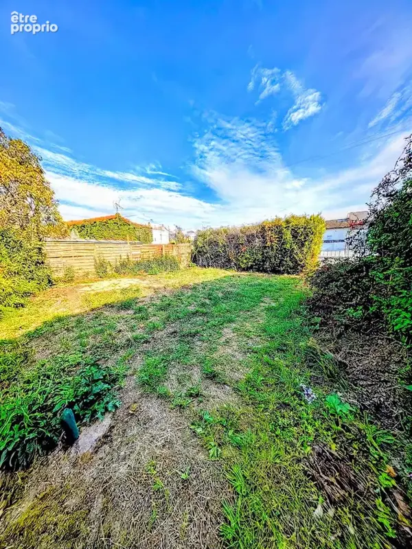EXCLUSIVITE ! Maison Le Pouliguen Pointe de Penchateau - photo 8