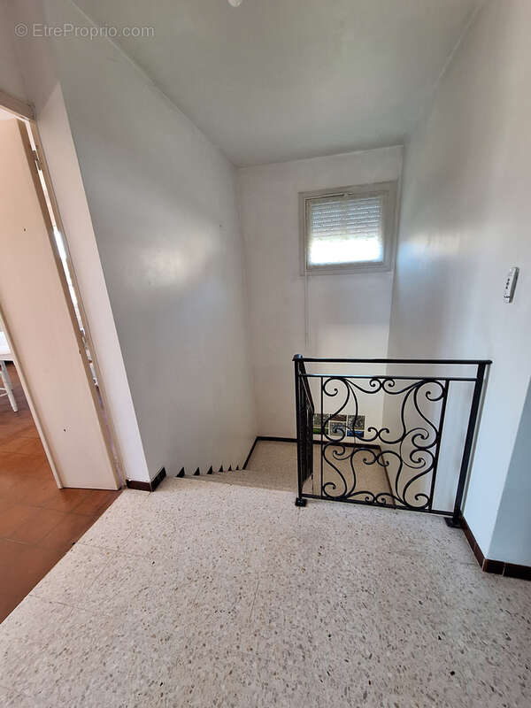 Maison à FOULAYRONNES