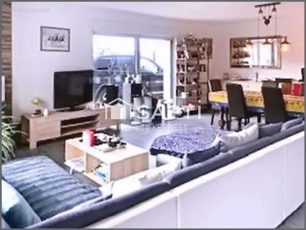 Photo 6 - Maison à PLOUESCAT