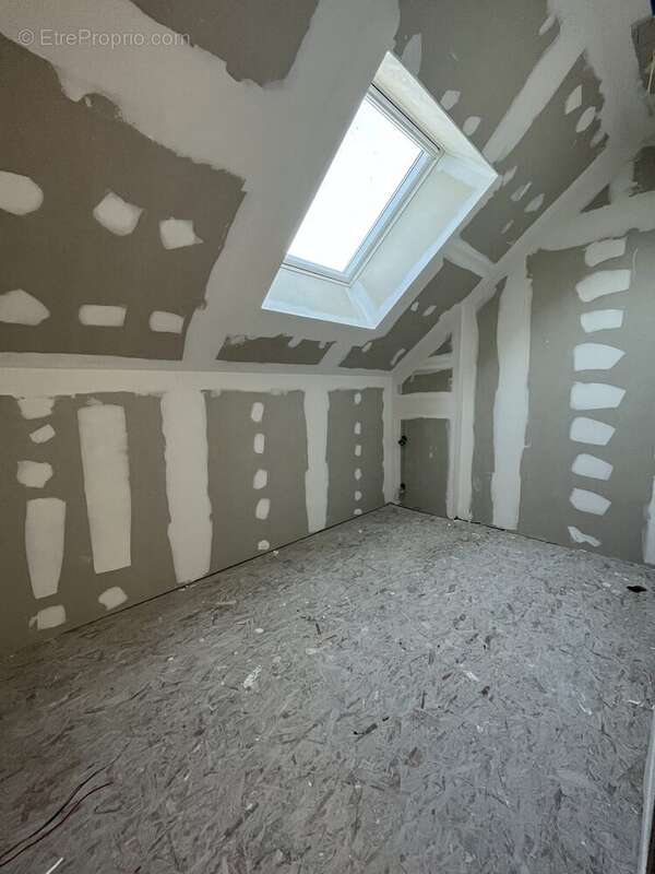 Maison 181 m² à La Fresnais  - photo 6