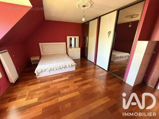 Photo 8 - Maison à VILLEMOISSON-SUR-ORGE