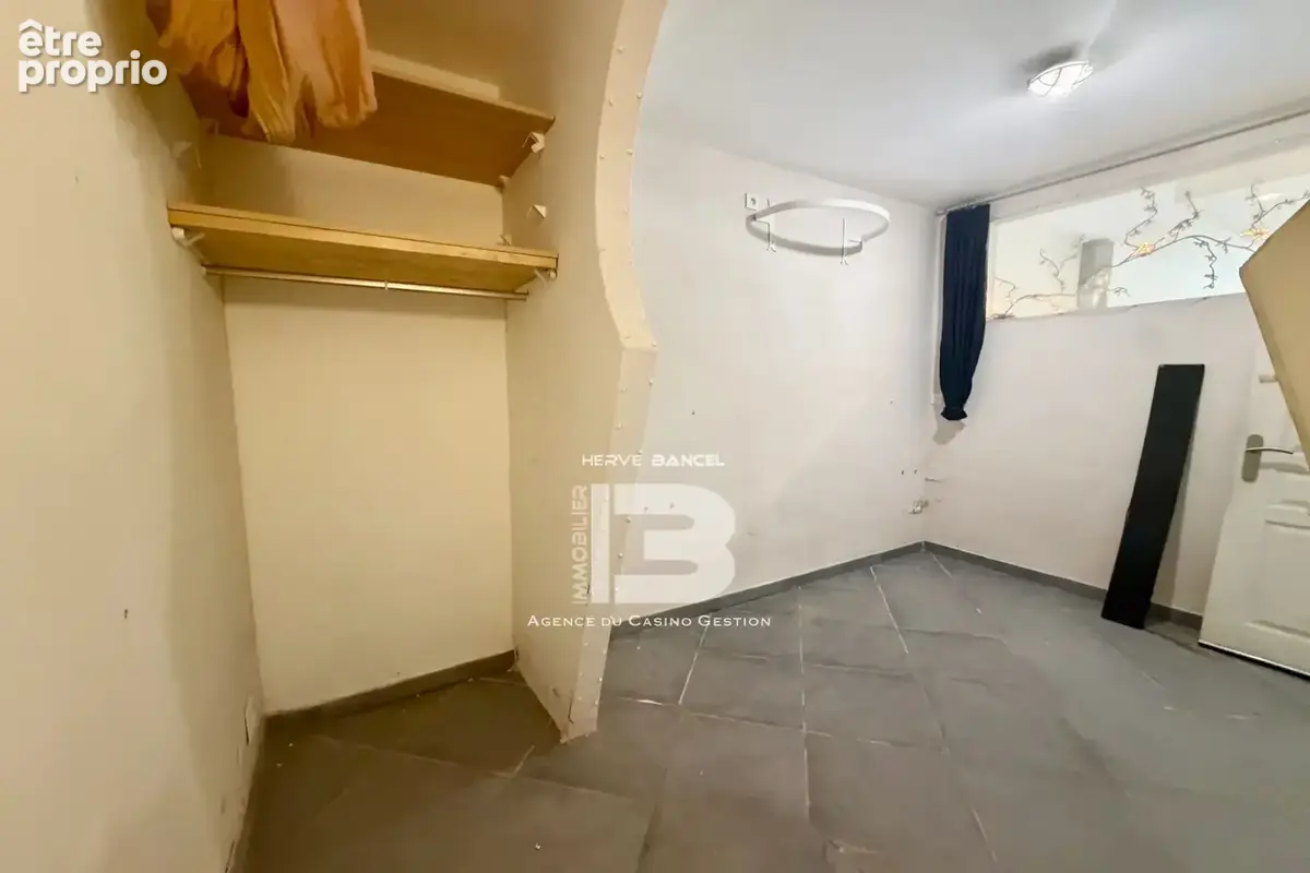 Appartement 2 pièces à vendre à Palavas-Les-Flots (34250) - photo 8