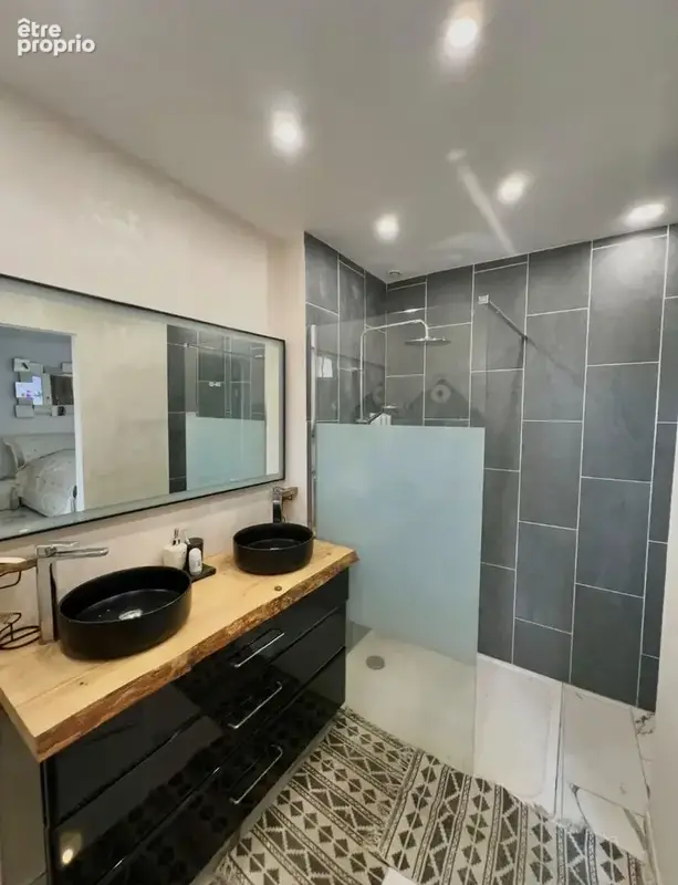 Maison Arnouville 6 pièce(s) 167 m2 - photo 6