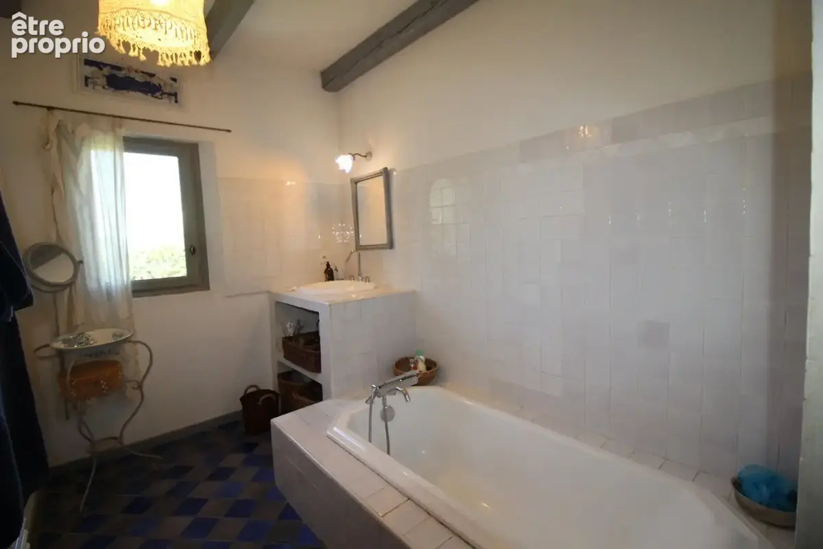 Exclusivité maison - brignoles - photo 24