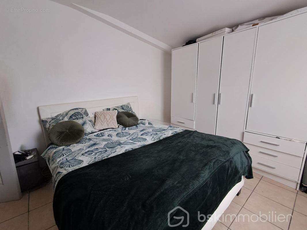 Ensemble immobilier à forte rentabilité! - photo 17