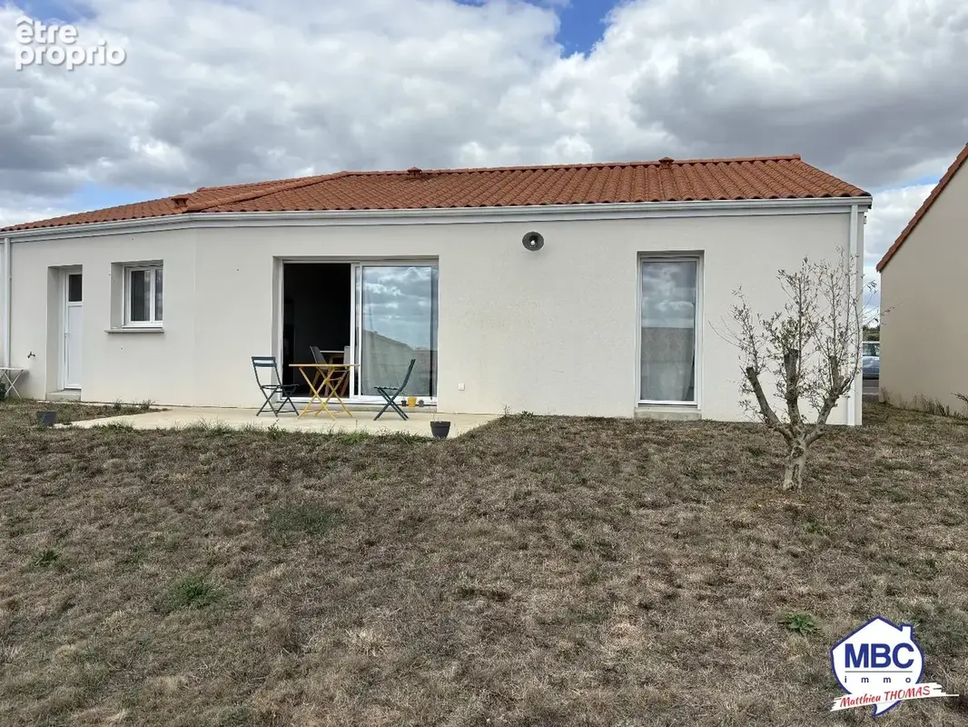 Pavillon 2022 - photo 4
