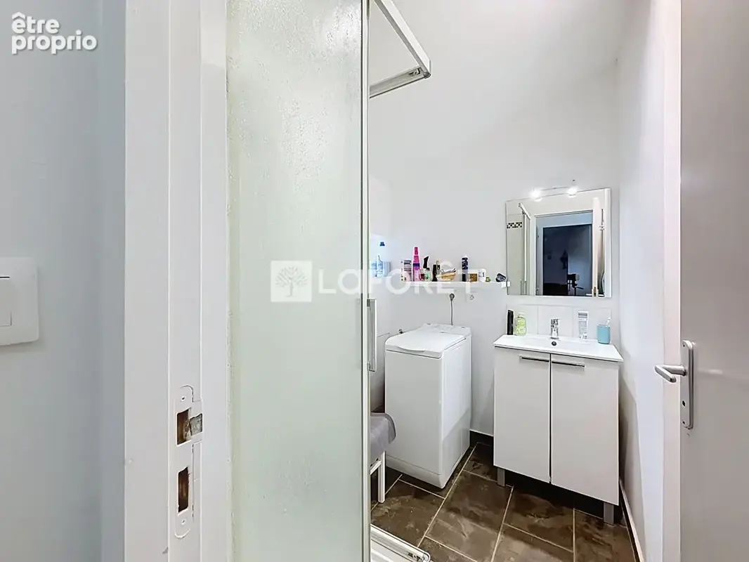 Maison 3 pièces 63 m2 - photo 5