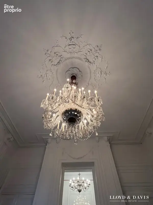 Maison 15 pièces 710 m² à vendre à Villers-Cotterets (02600) - photo 9