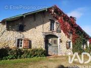 Photo 1 - Maison à PORT-DE-LANNE