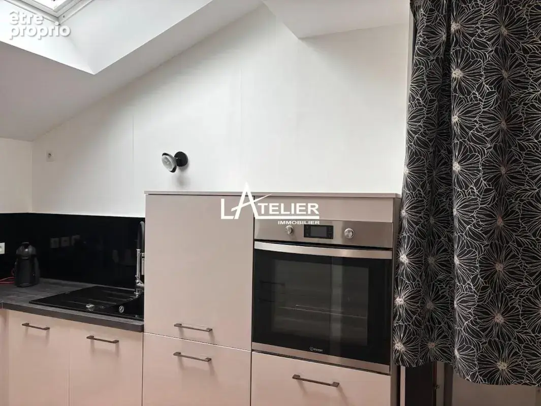 Maison 4 pièces 114 m² à vendre à Vigneux-De-Bretagne (44360) - photo 15